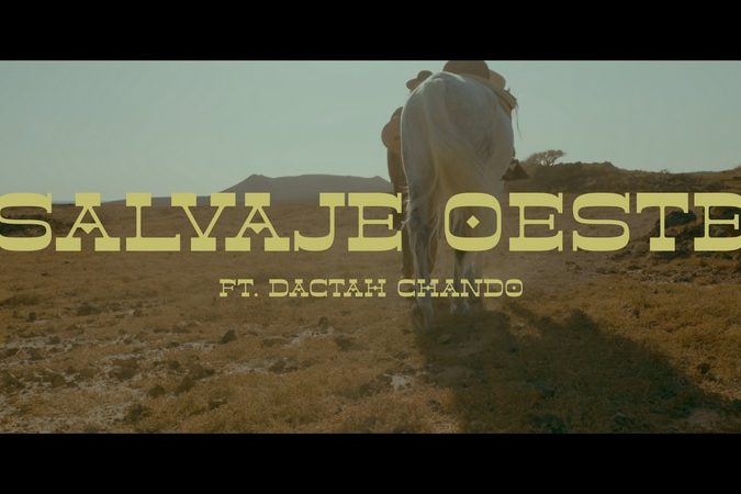 Salvaje Oeste_CLip_01_esc