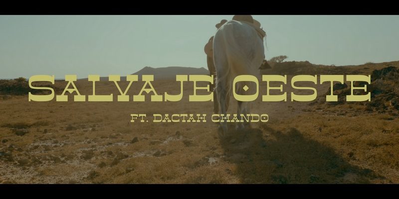 Salvaje Oeste_CLip_01_esc