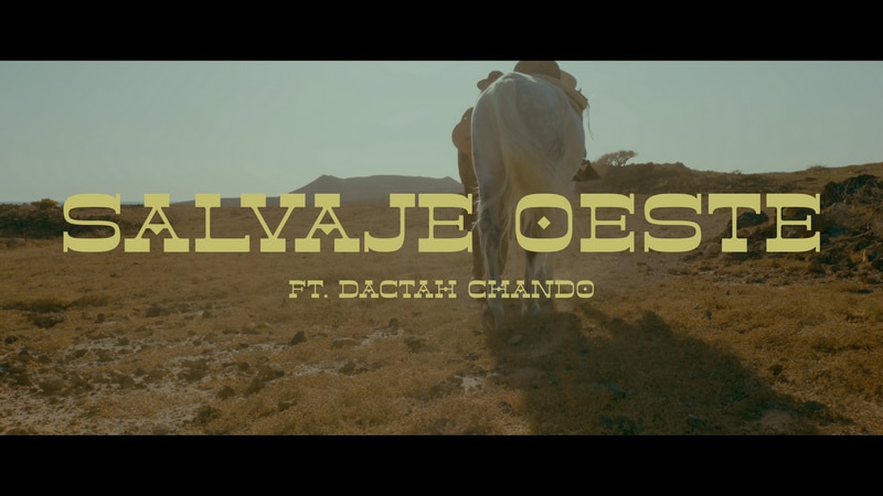 Salvaje Oeste_CLip_01_esc