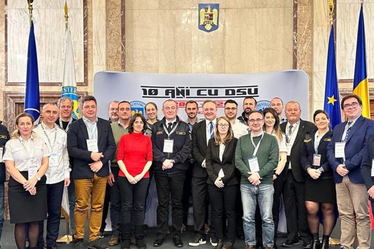 Seguridad y Emergencias-Reunión UE Modex (2)