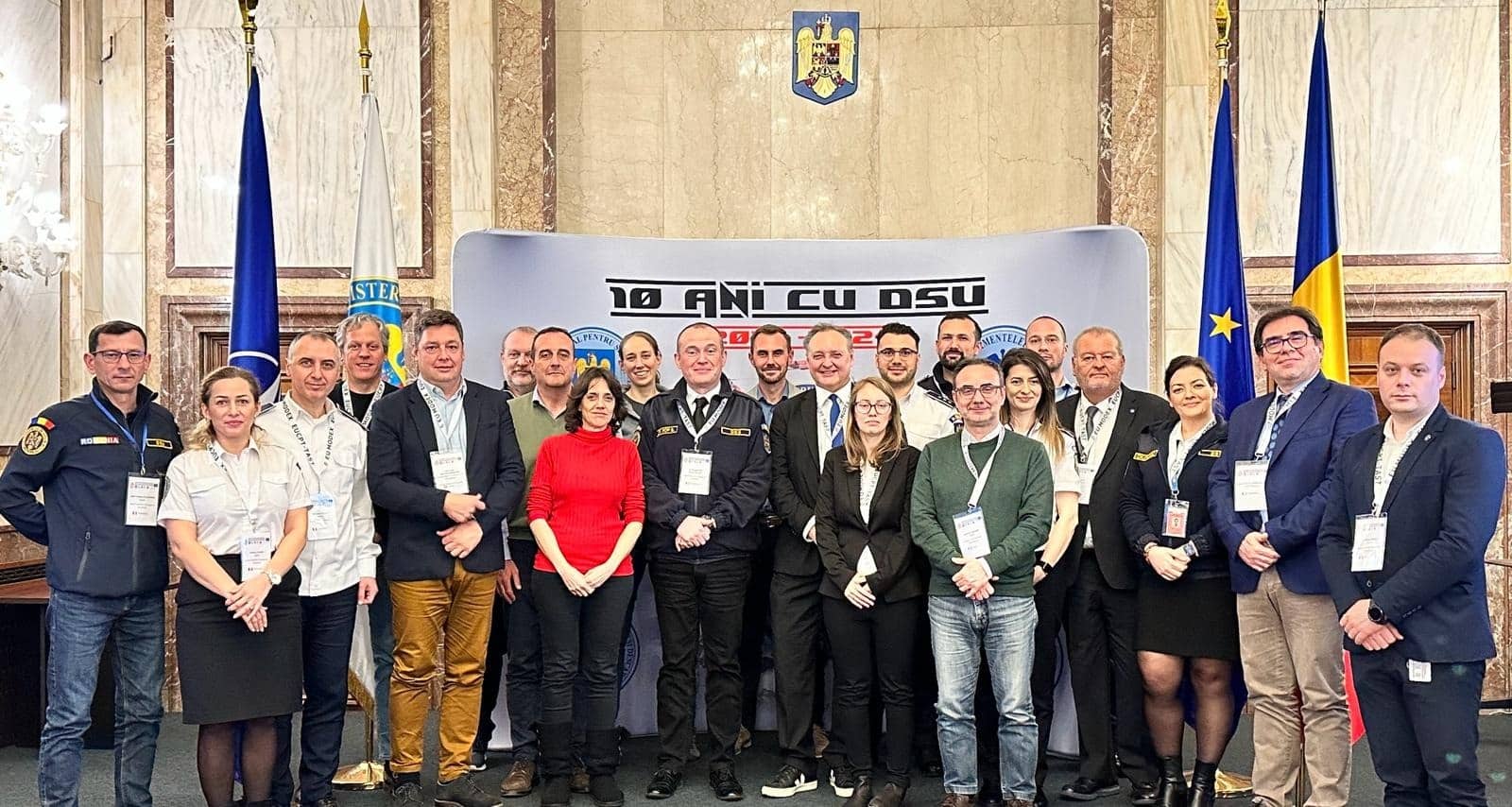 Seguridad y Emergencias-Reunión UE Modex (2)