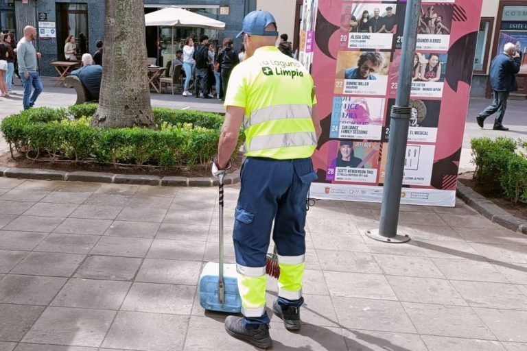 Servicios Municipales 2