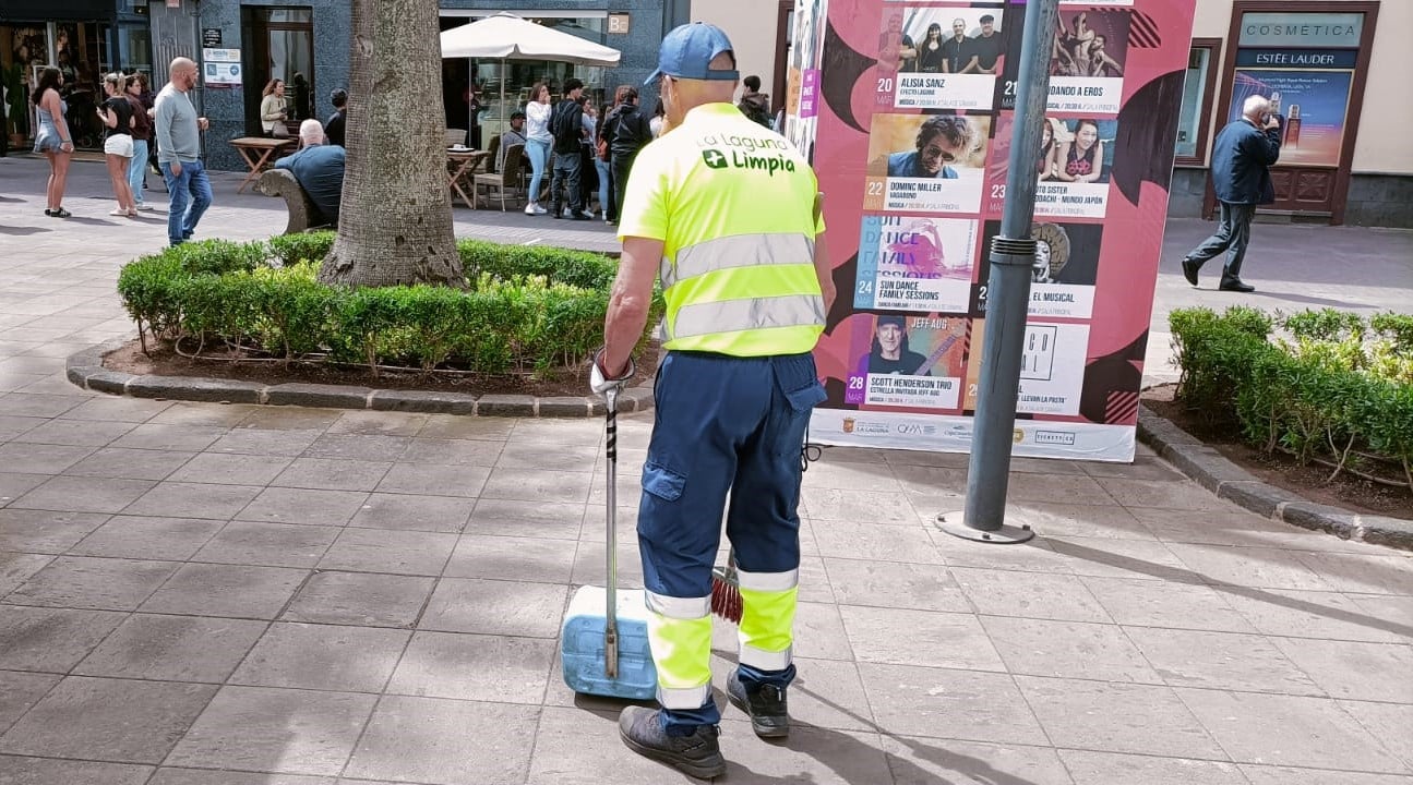 Servicios Municipales 2