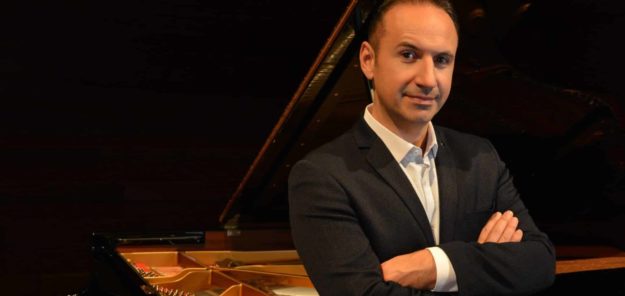 Simon Trpčeski (1)