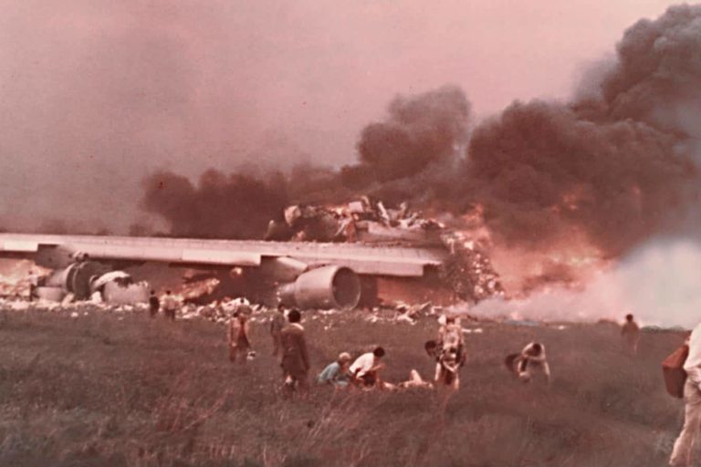 TRAGEDIA DE LOS RODEOS3 27-3-24