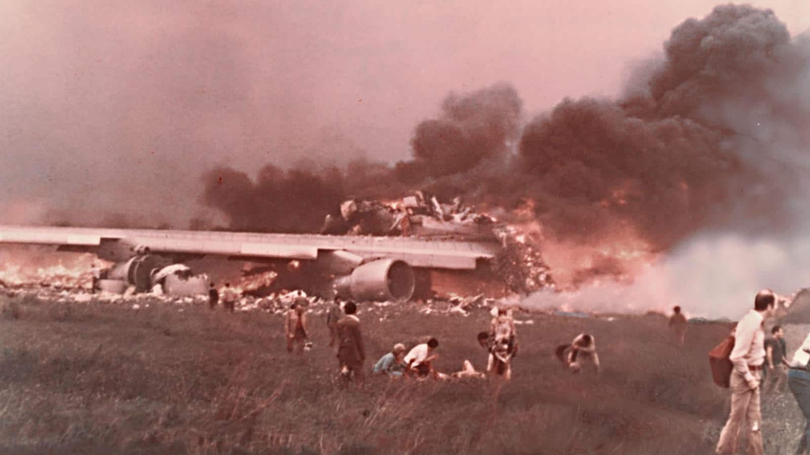 TRAGEDIA DE LOS RODEOS3 27-3-24