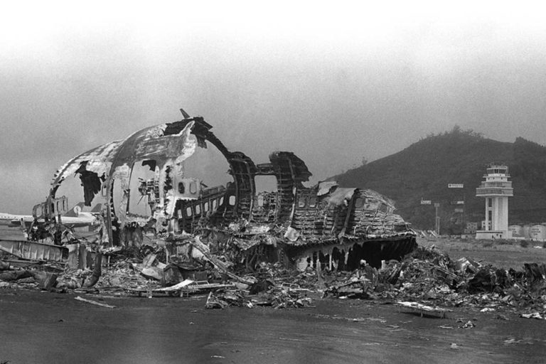 TRAGEDIA DE LOS RODEOS8 27-3-24.JPGE