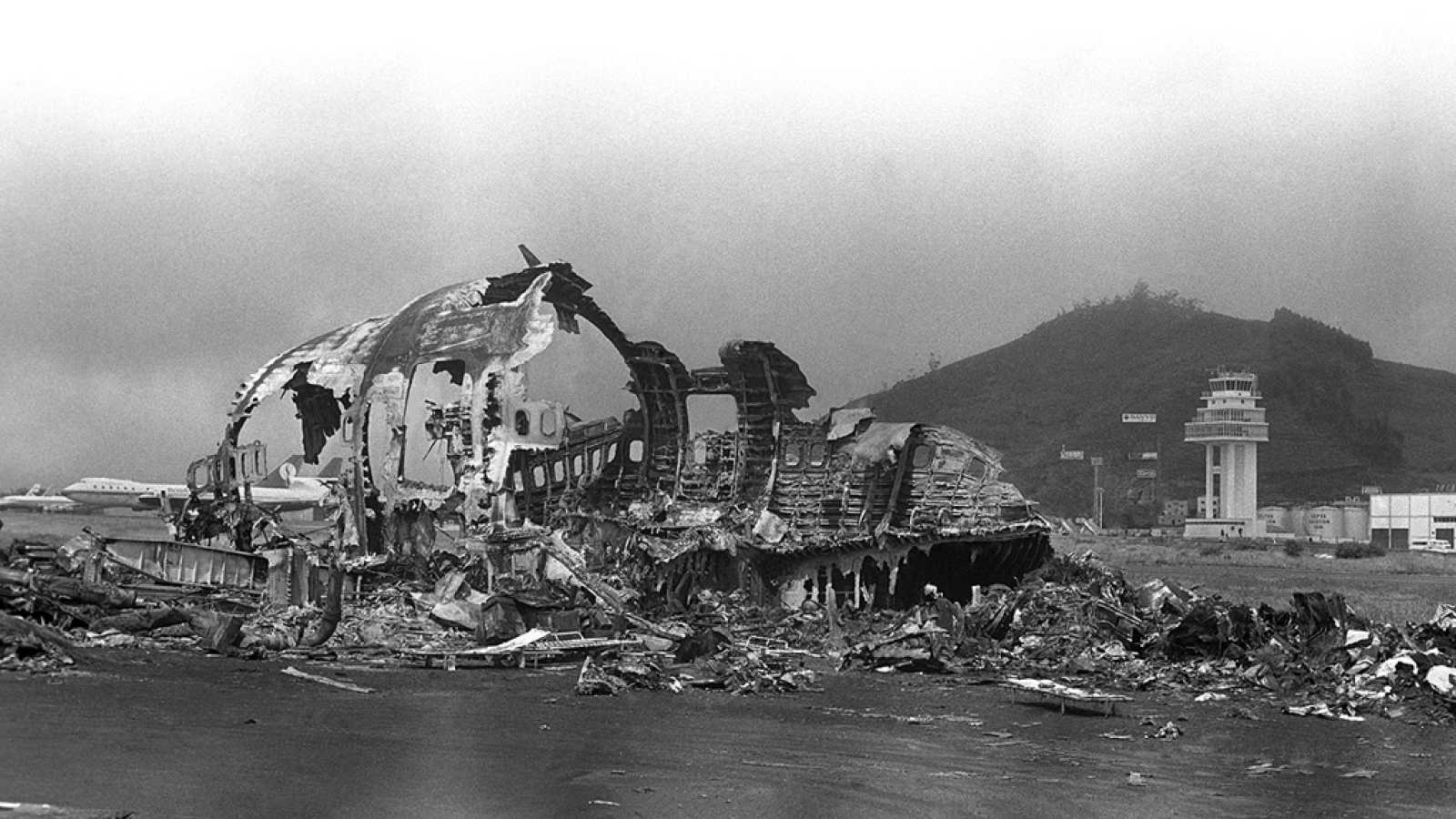 TRAGEDIA DE LOS RODEOS8 27-3-24.JPGE