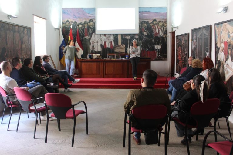 Taller Derechos Infancia 1 des