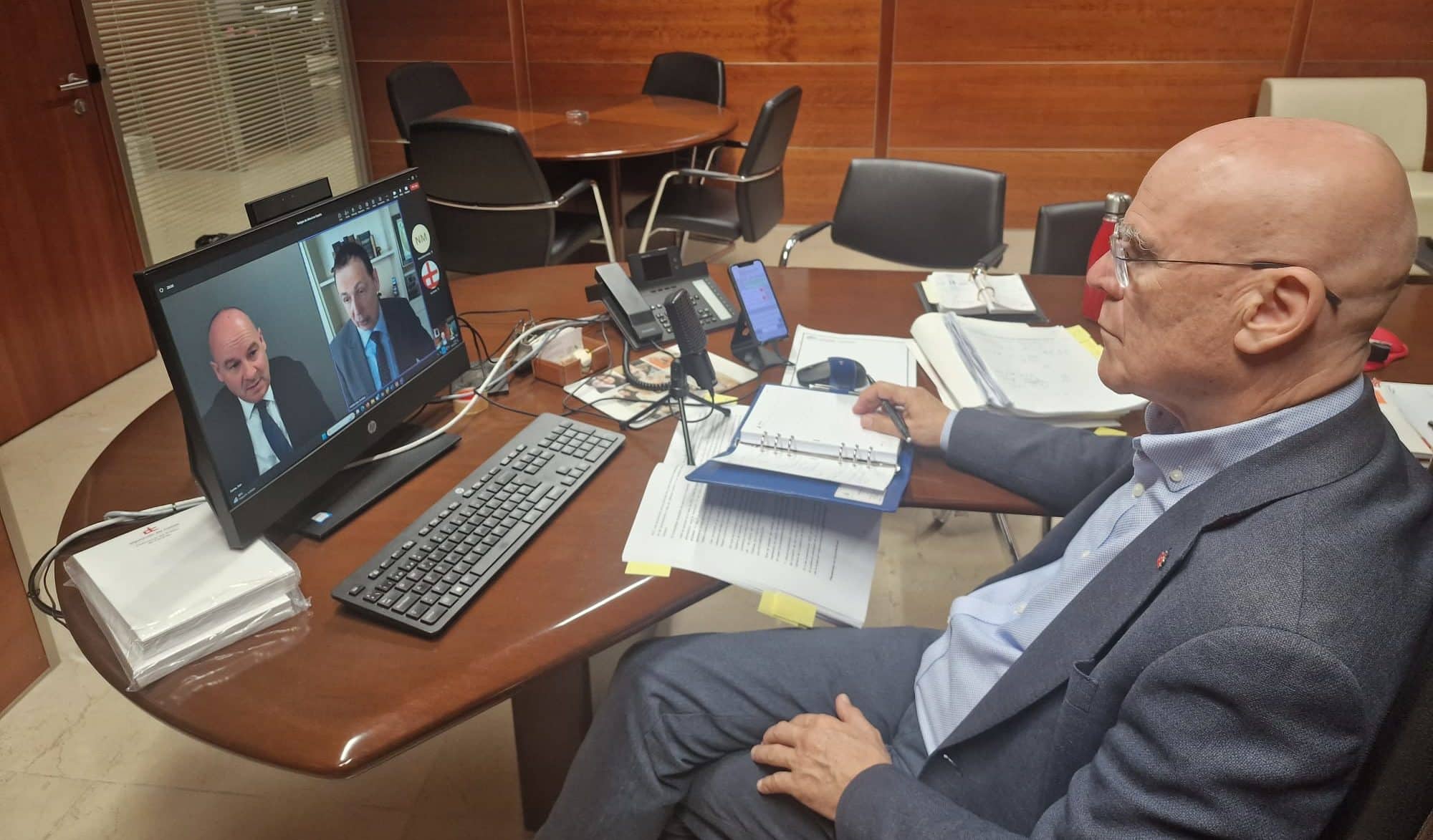 Testigos de Jehová en España