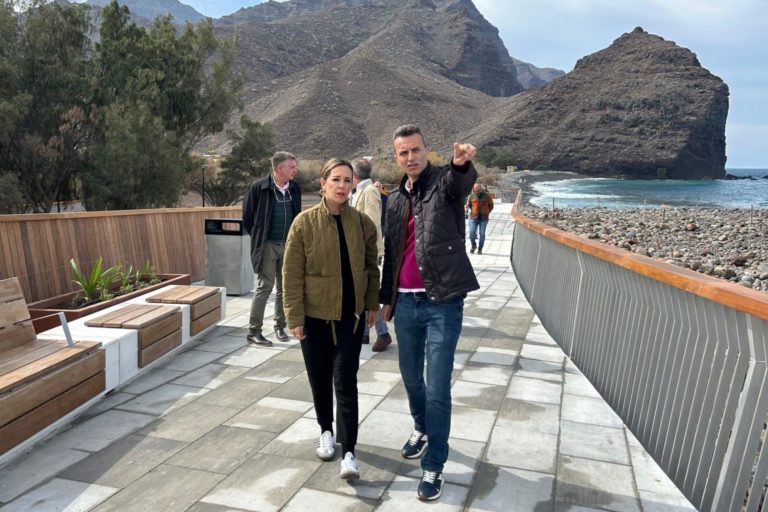 Visita La Aldea 230324 (1)