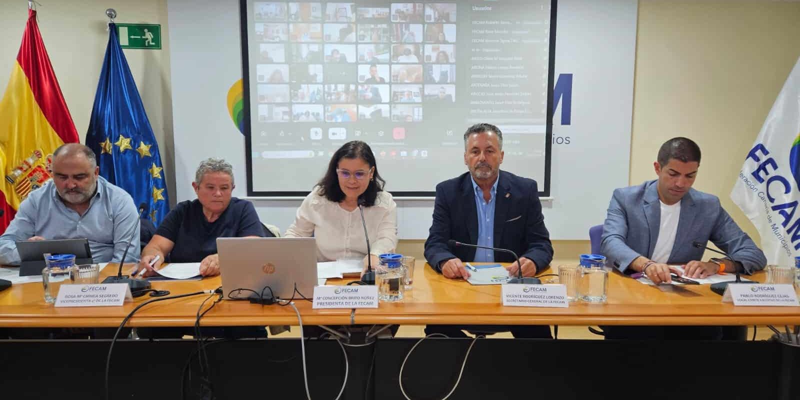 asambleafecam