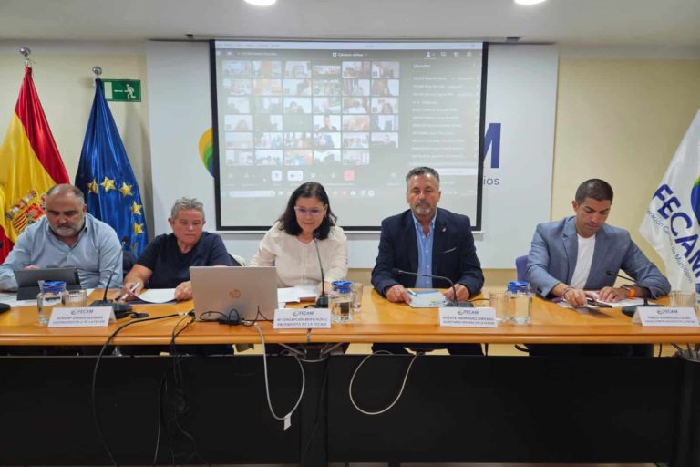 asambleafecam
