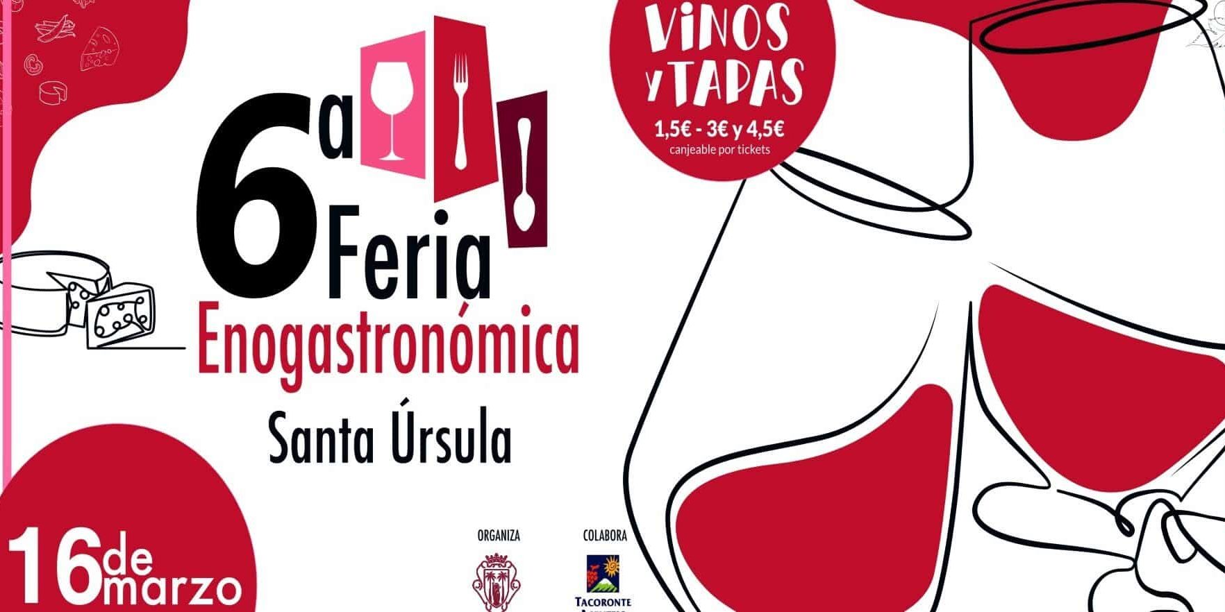 cartel (1)