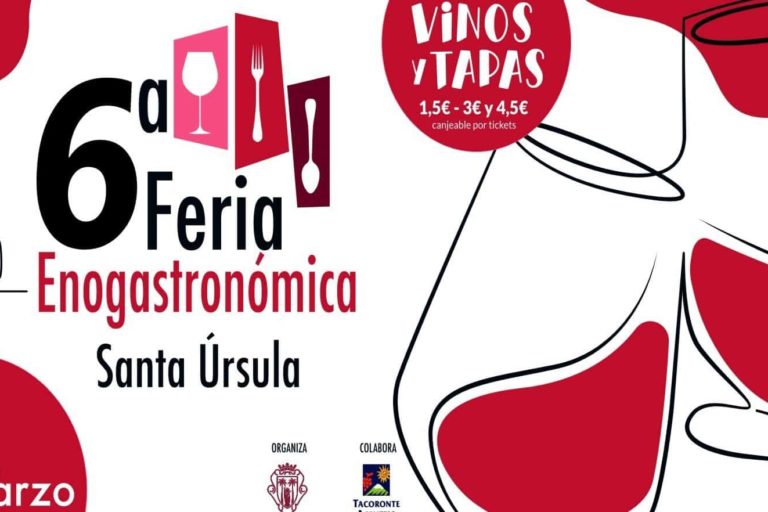 cartel (1)
