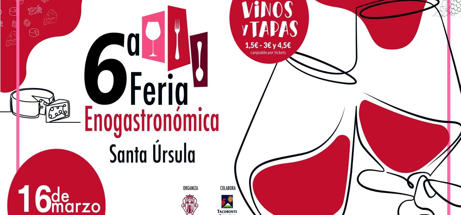 cartel (1)
