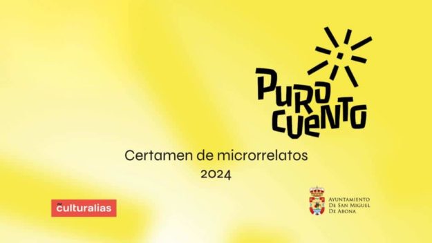 certamen microrrelatos