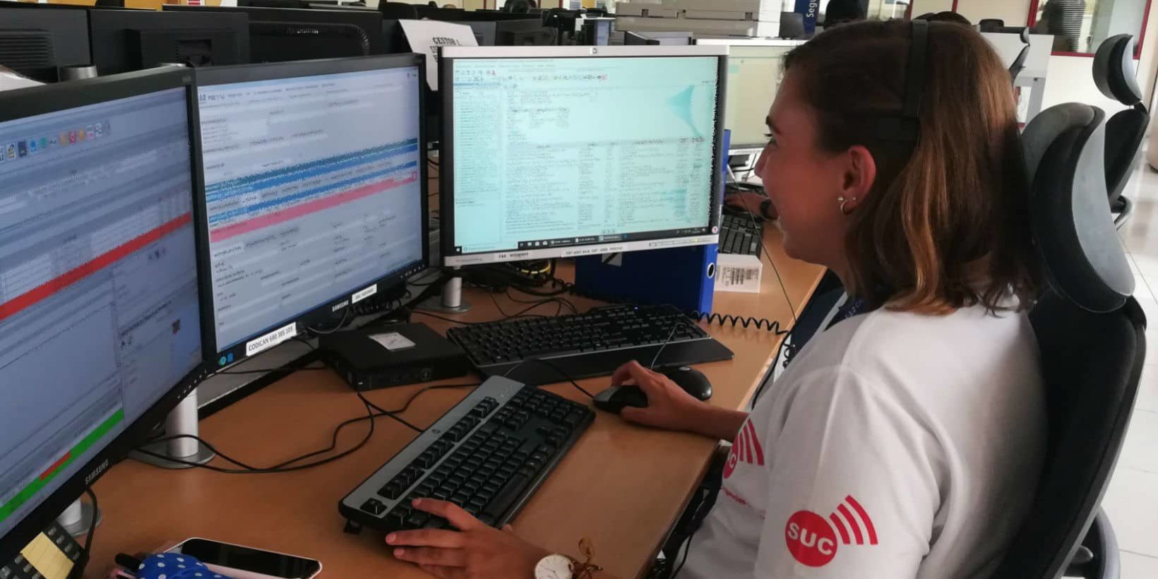 médico-coordinadora-SUC