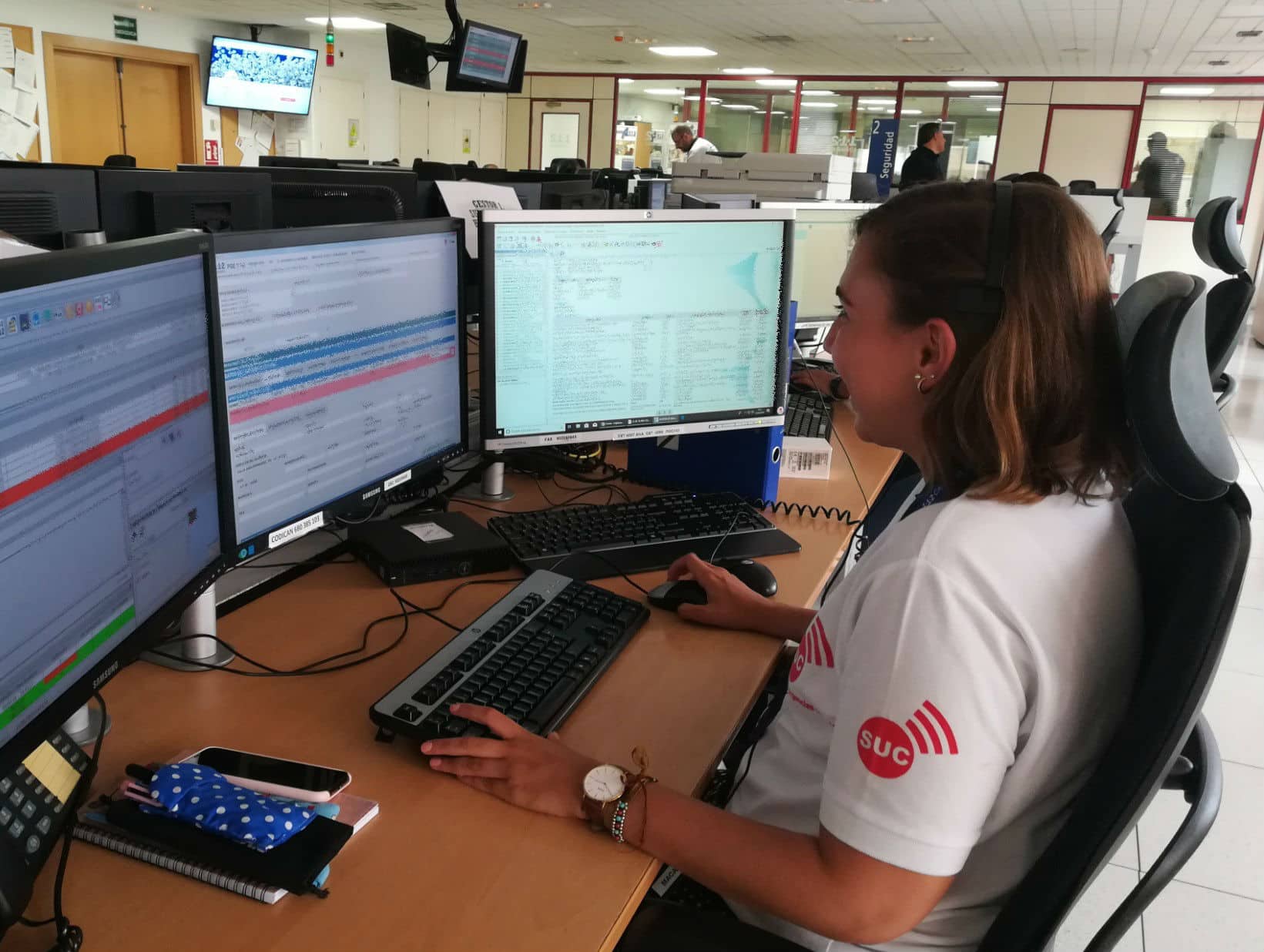 médico-coordinadora-SUC