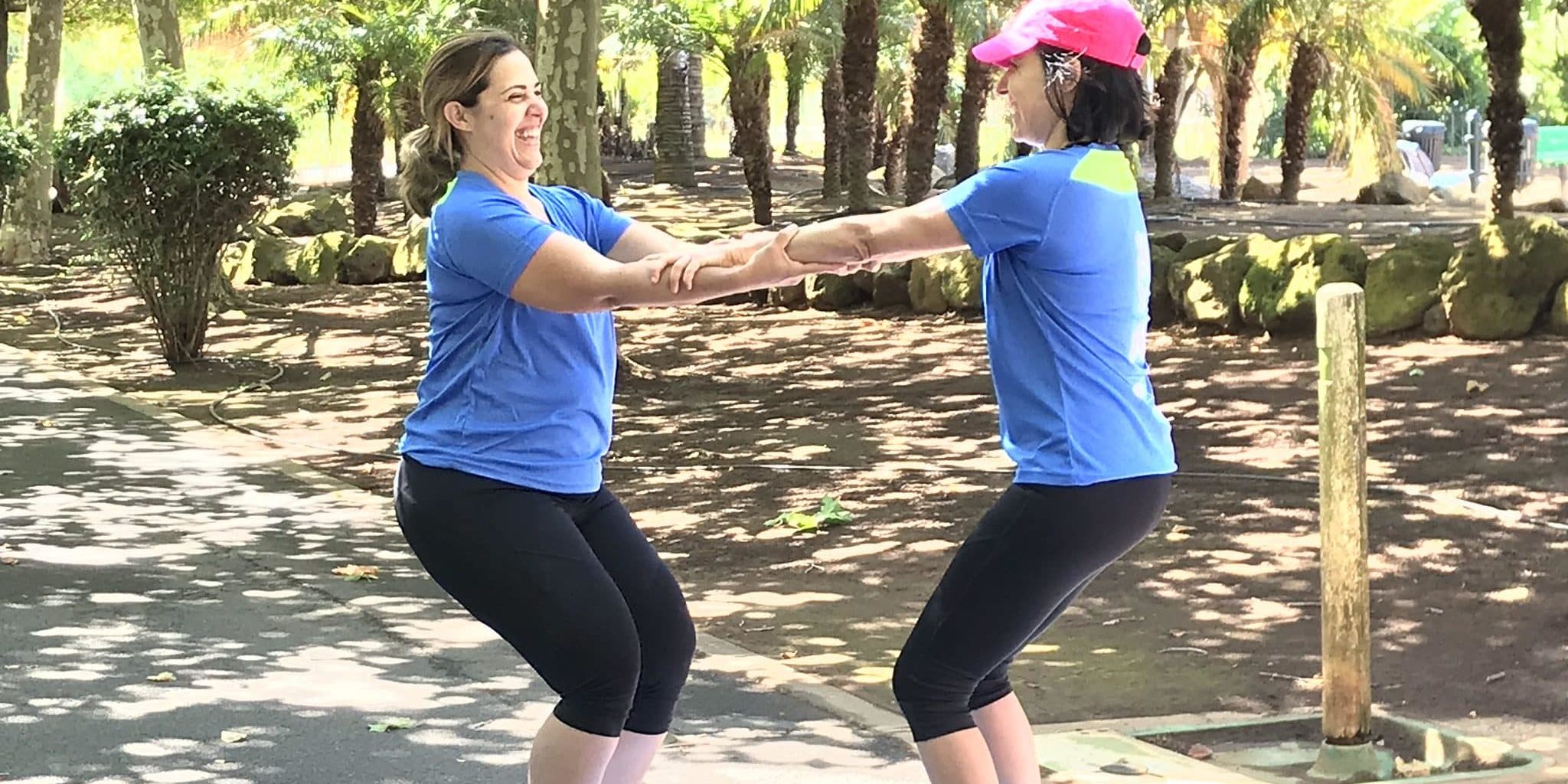 mujeres y deporte-1