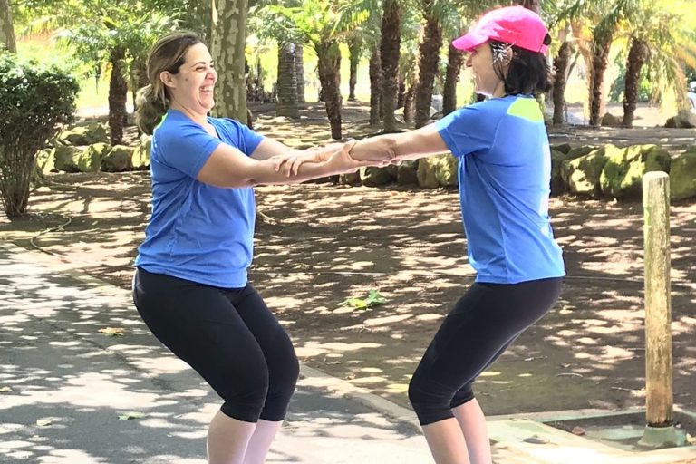 mujeres y deporte-1