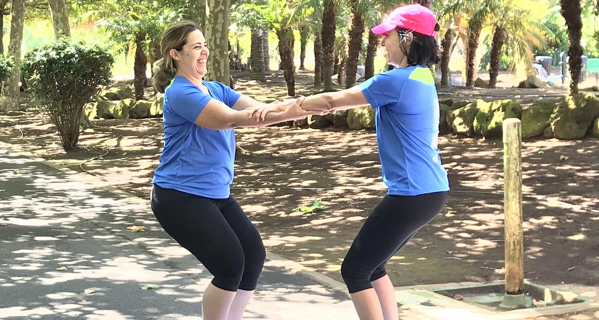 mujeres y deporte-1