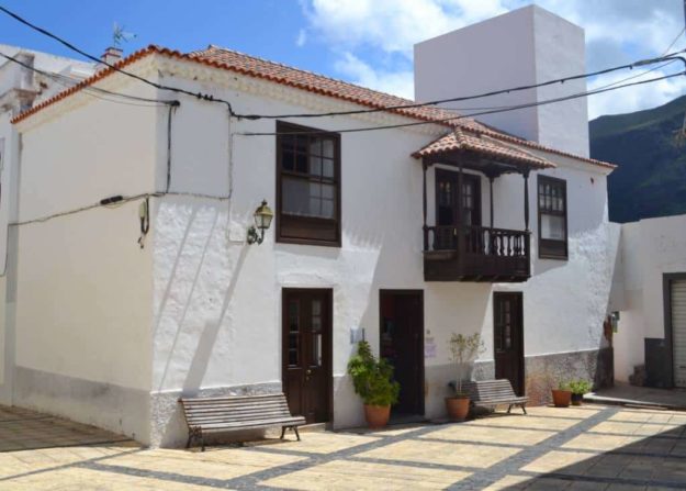 residencia_geriatrica_nuestraseñoralaluz_lossilos