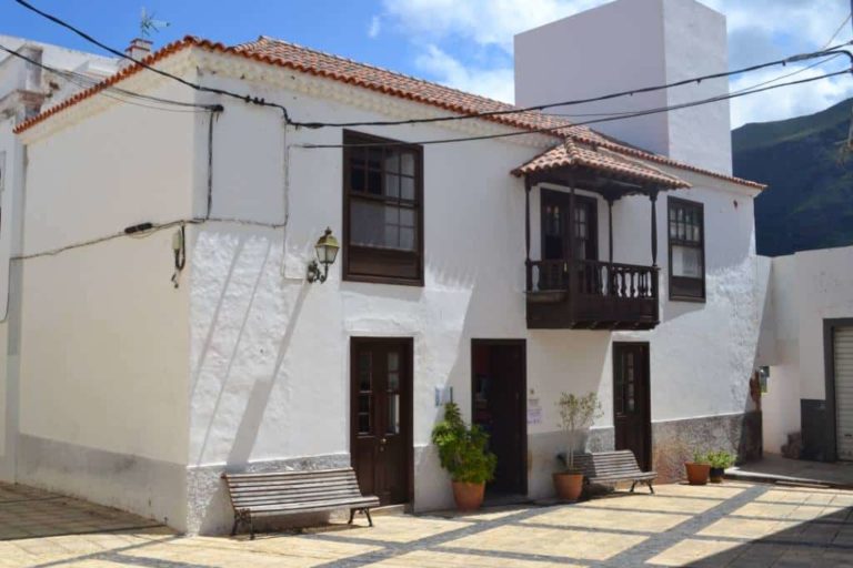 residencia_geriatrica_nuestraseñoralaluz_lossilos