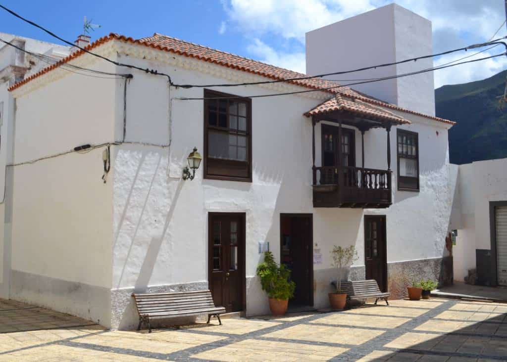 residencia_geriatrica_nuestraseñoralaluz_lossilos