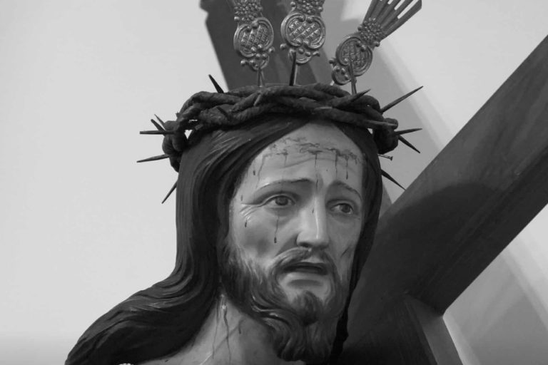 semana santa -08