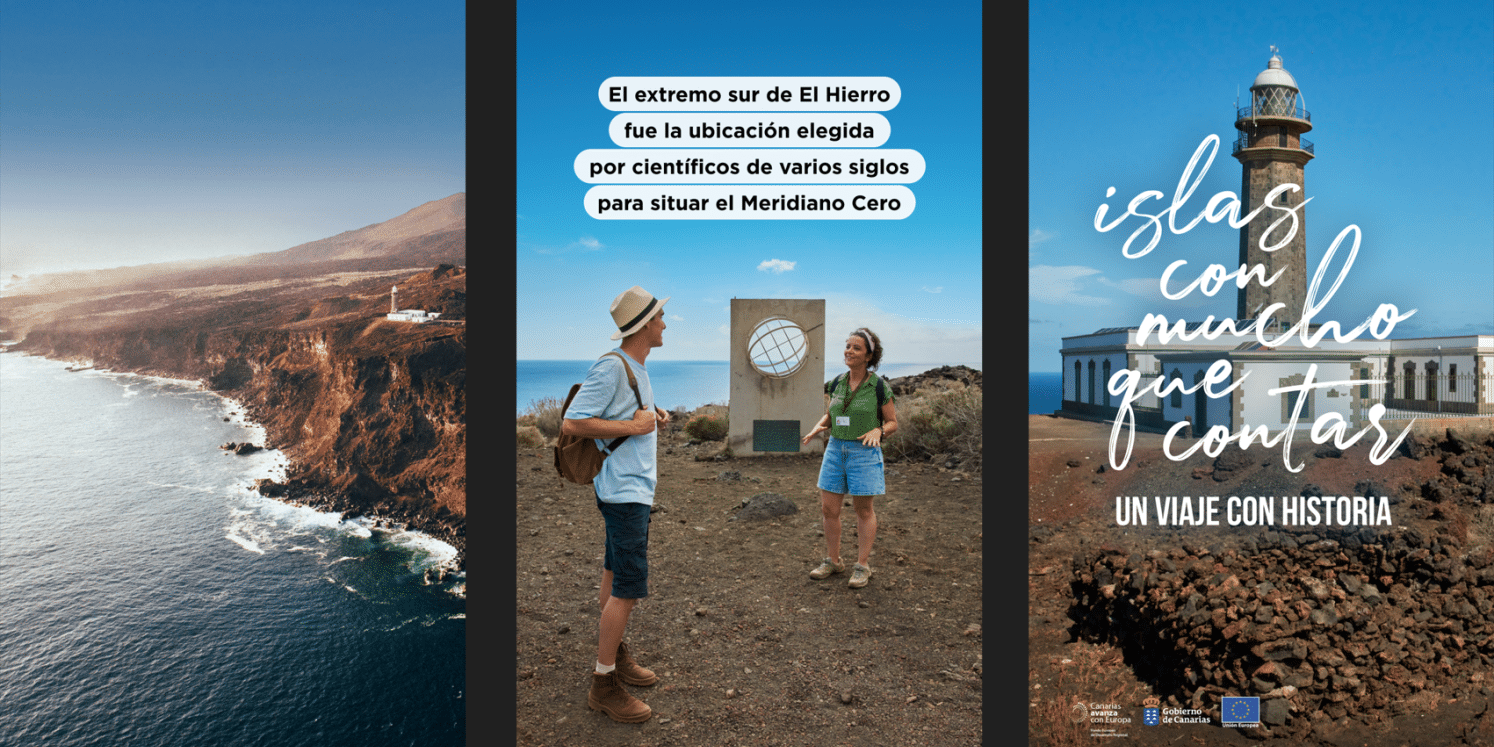 story campaña patrimonio