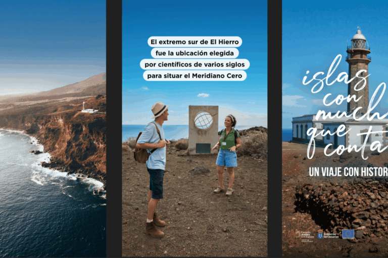 story campaña patrimonio