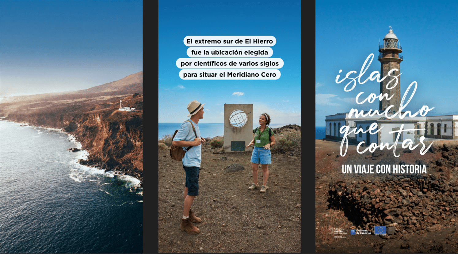 story campaña patrimonio