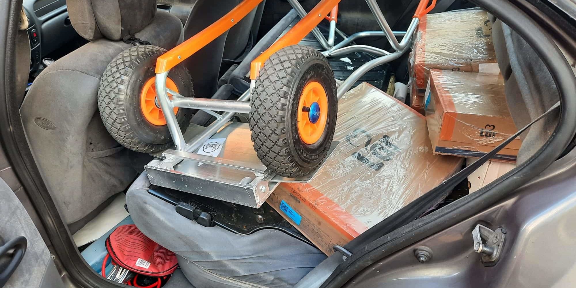 transportecongelados