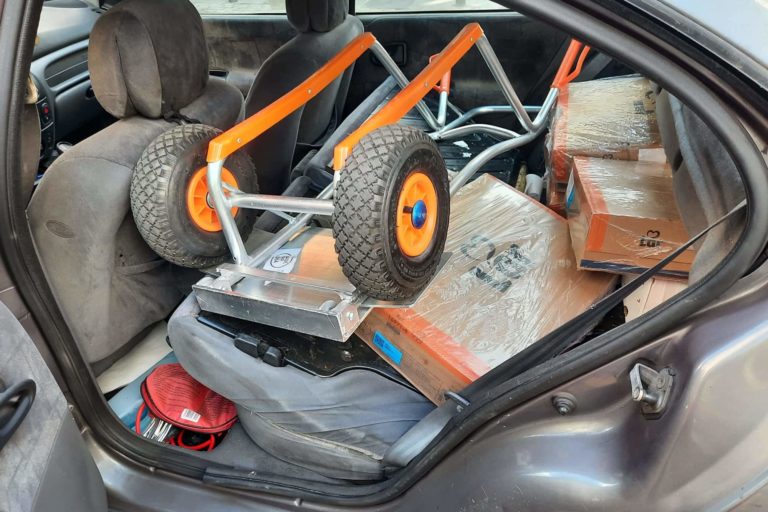 transportecongelados