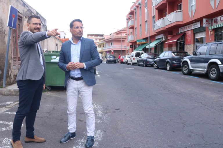 visita zca cruz santa