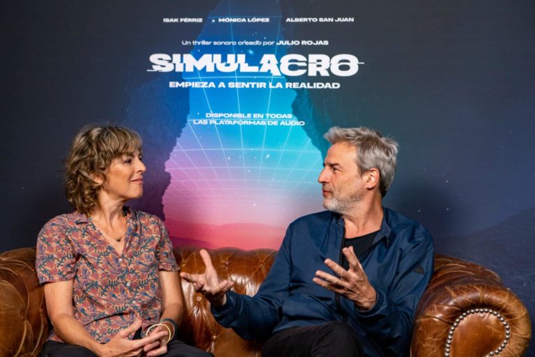 03SIMULACRO_manutrillo