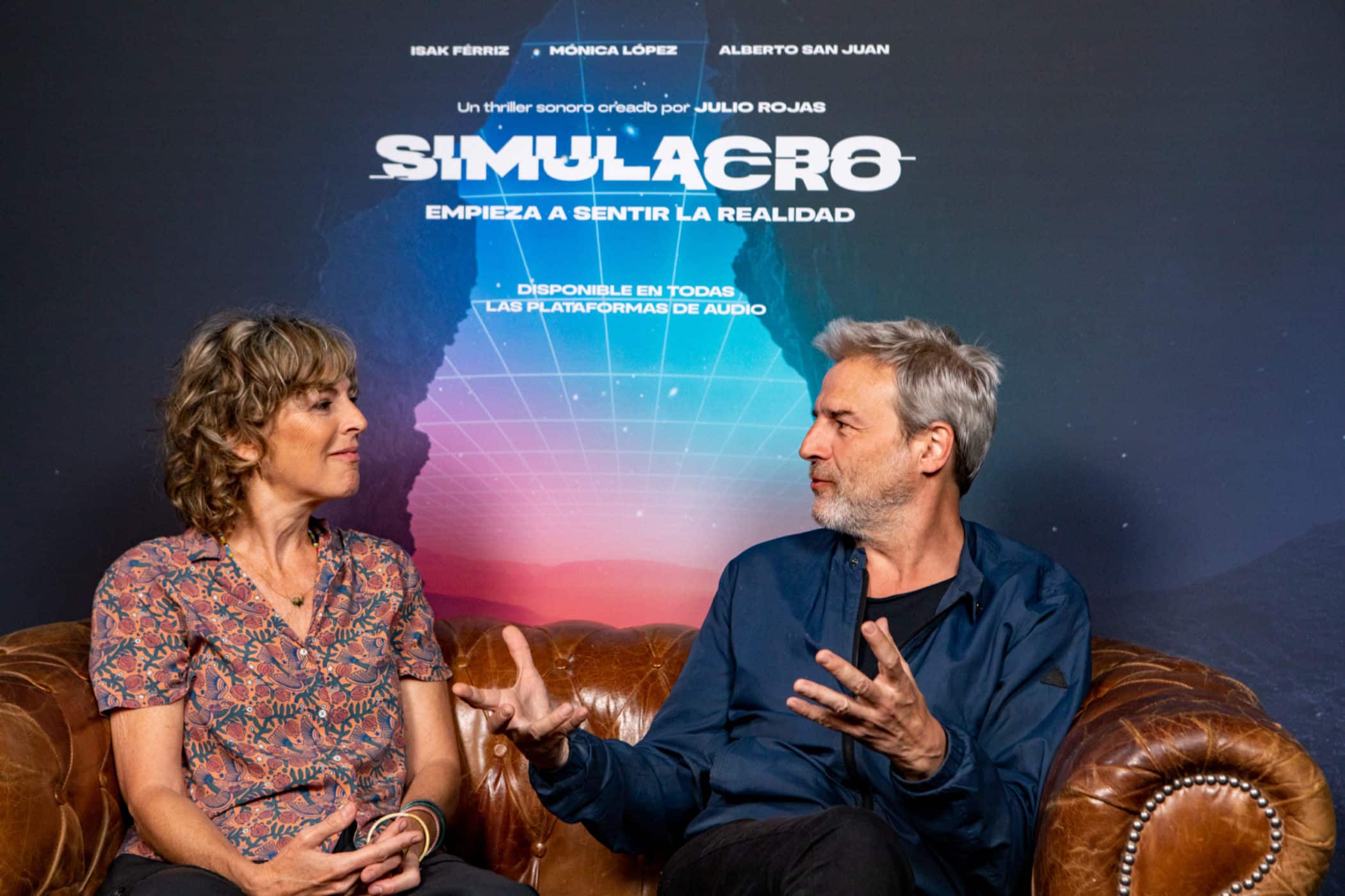 03SIMULACRO_manutrillo