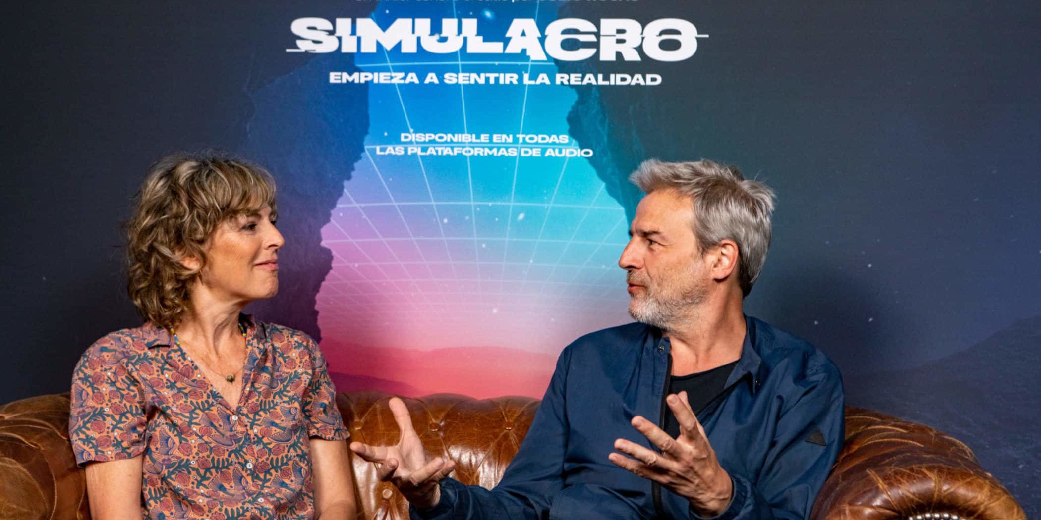 03SIMULACRO_manutrillo