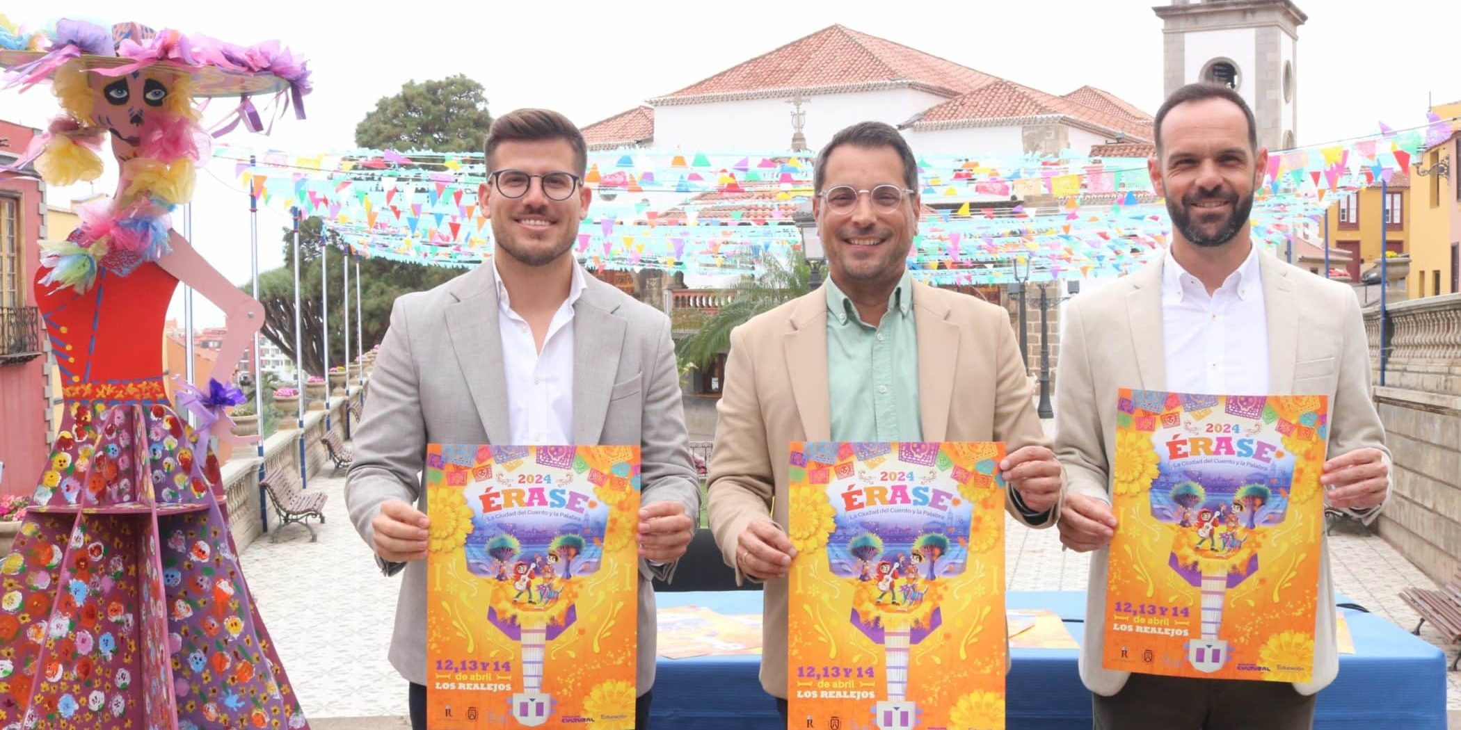 100424 Presentación Érase 2024 (186)