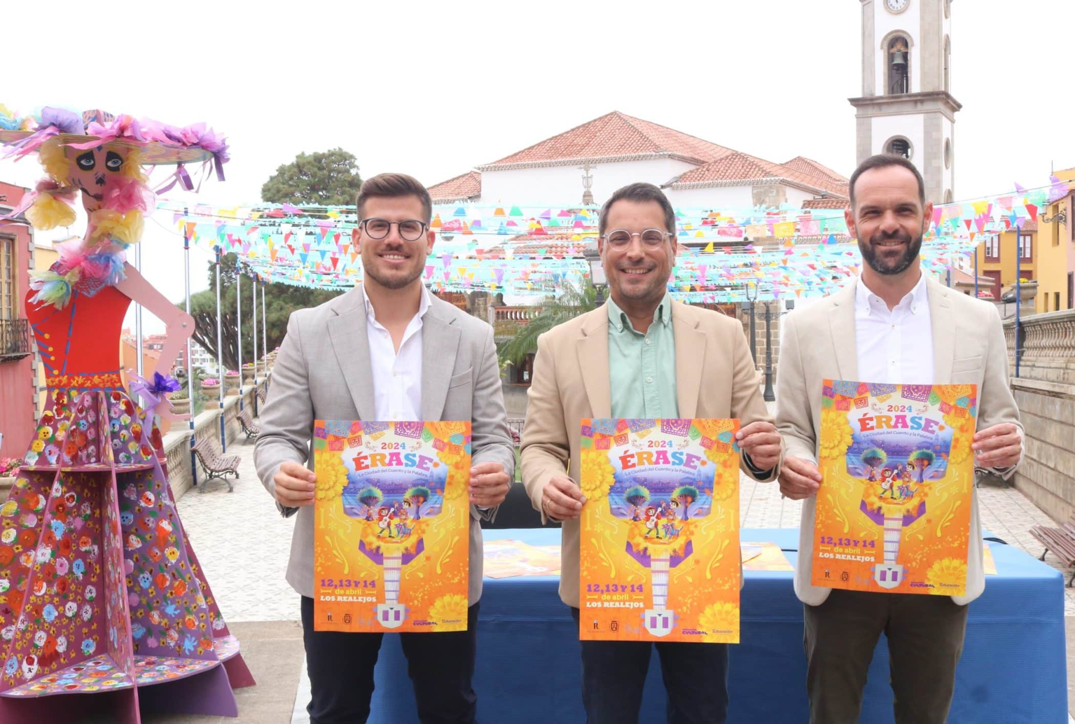 100424 Presentación Érase 2024 (186)