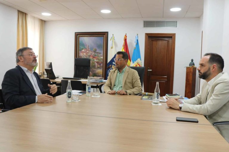 100424 Recepción Gonzalo González Premio Canarias 2024 (135)
