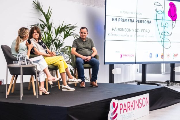 12ABR_JORNADA PARKINSON LA LAGUNA-22