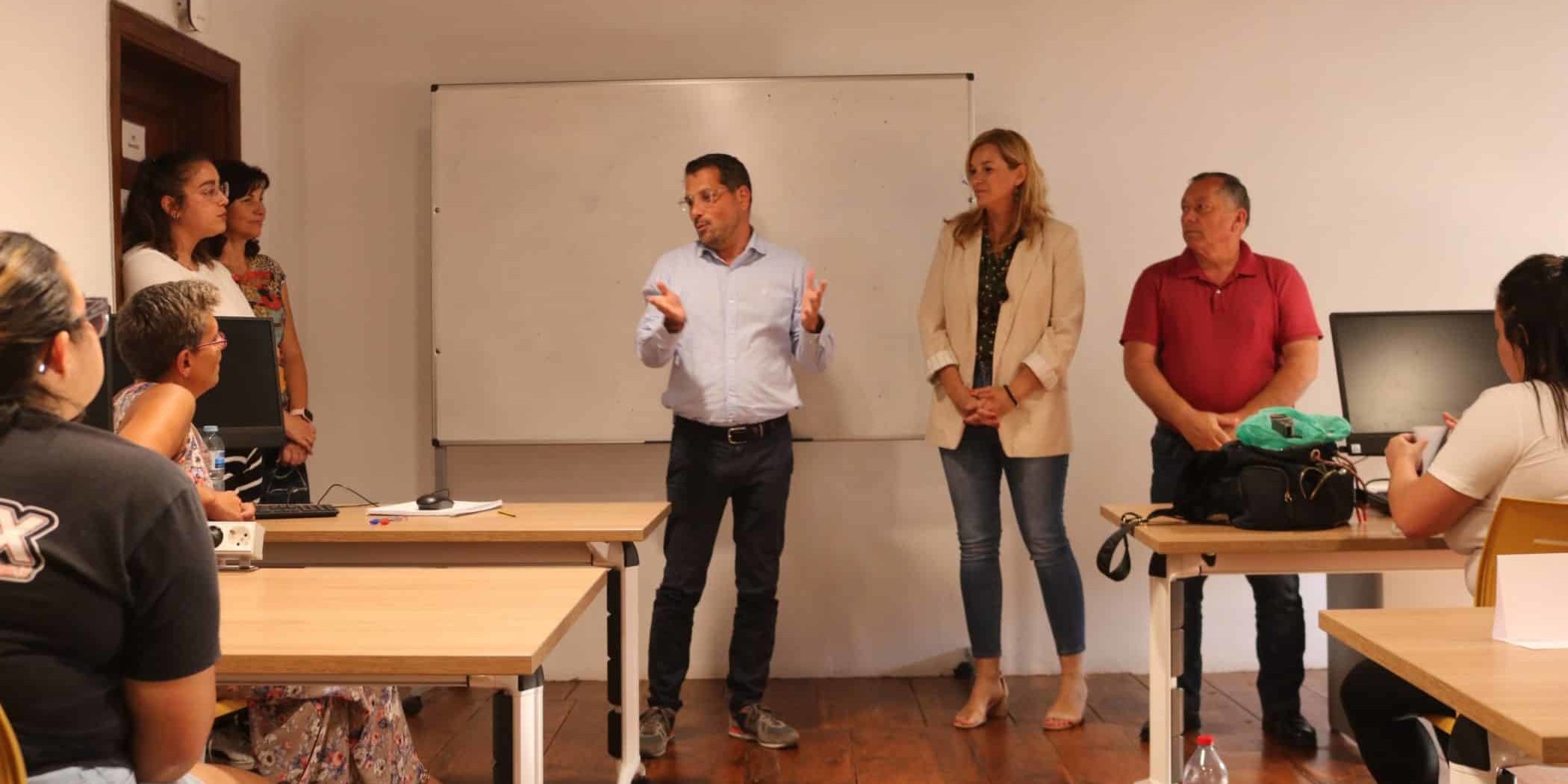 180424 RECURSO VISITA PFAE 2024 10