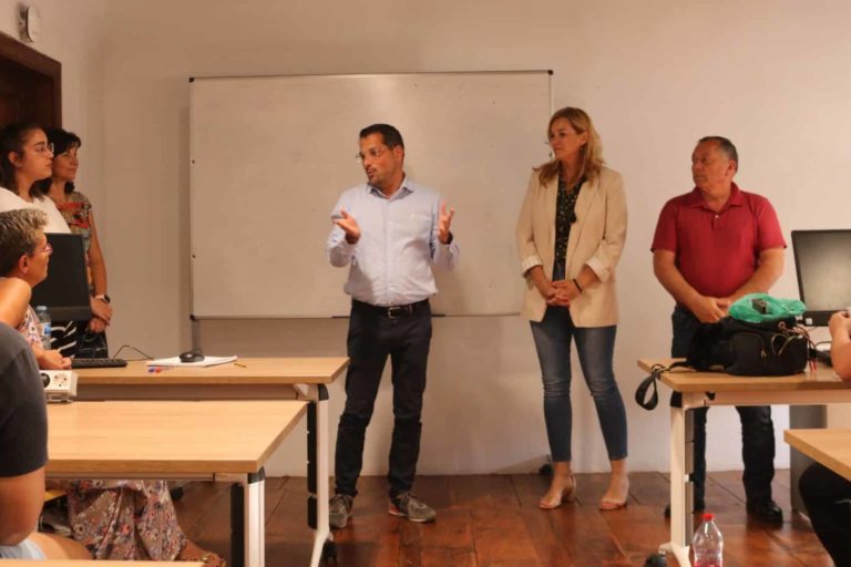 180424 RECURSO VISITA PFAE 2024 10
