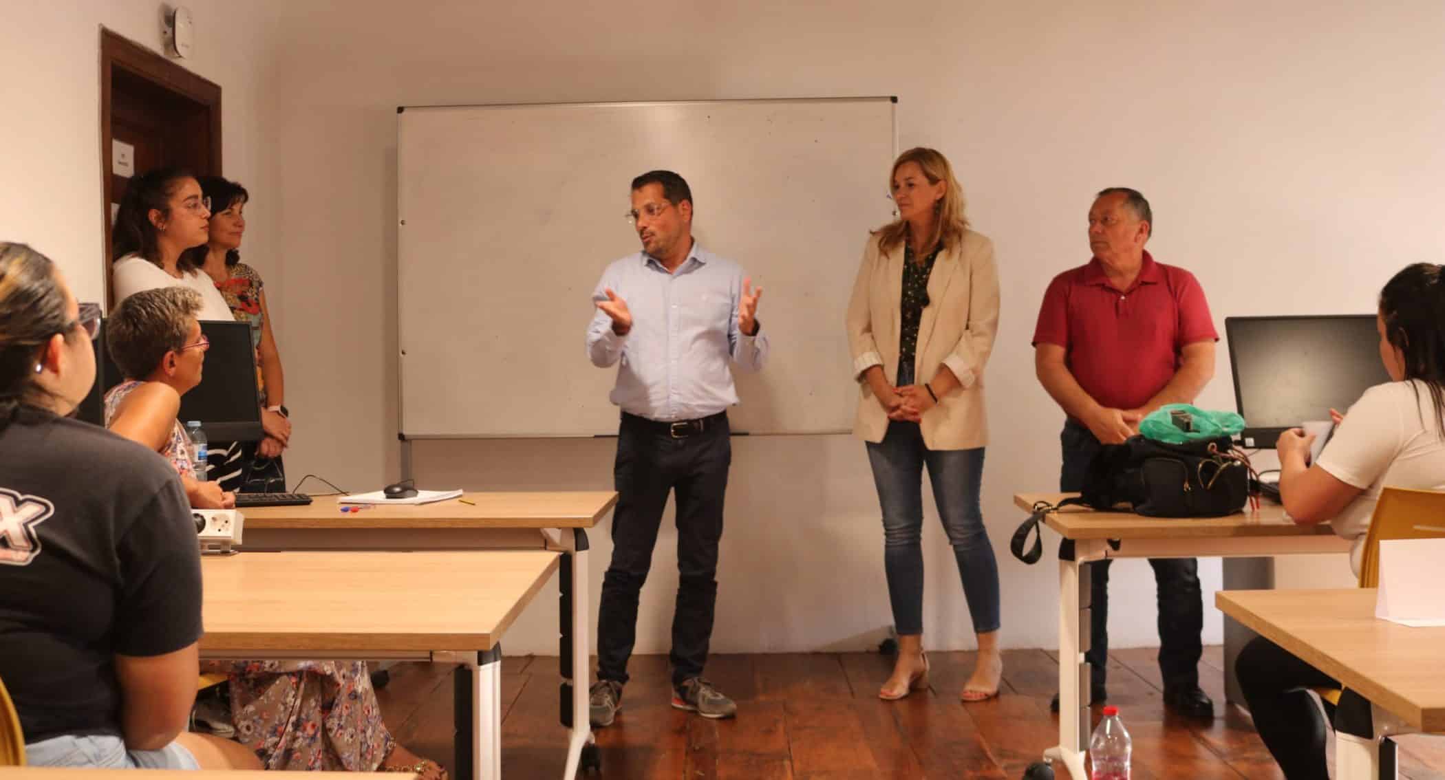 180424 RECURSO VISITA PFAE 2024 10