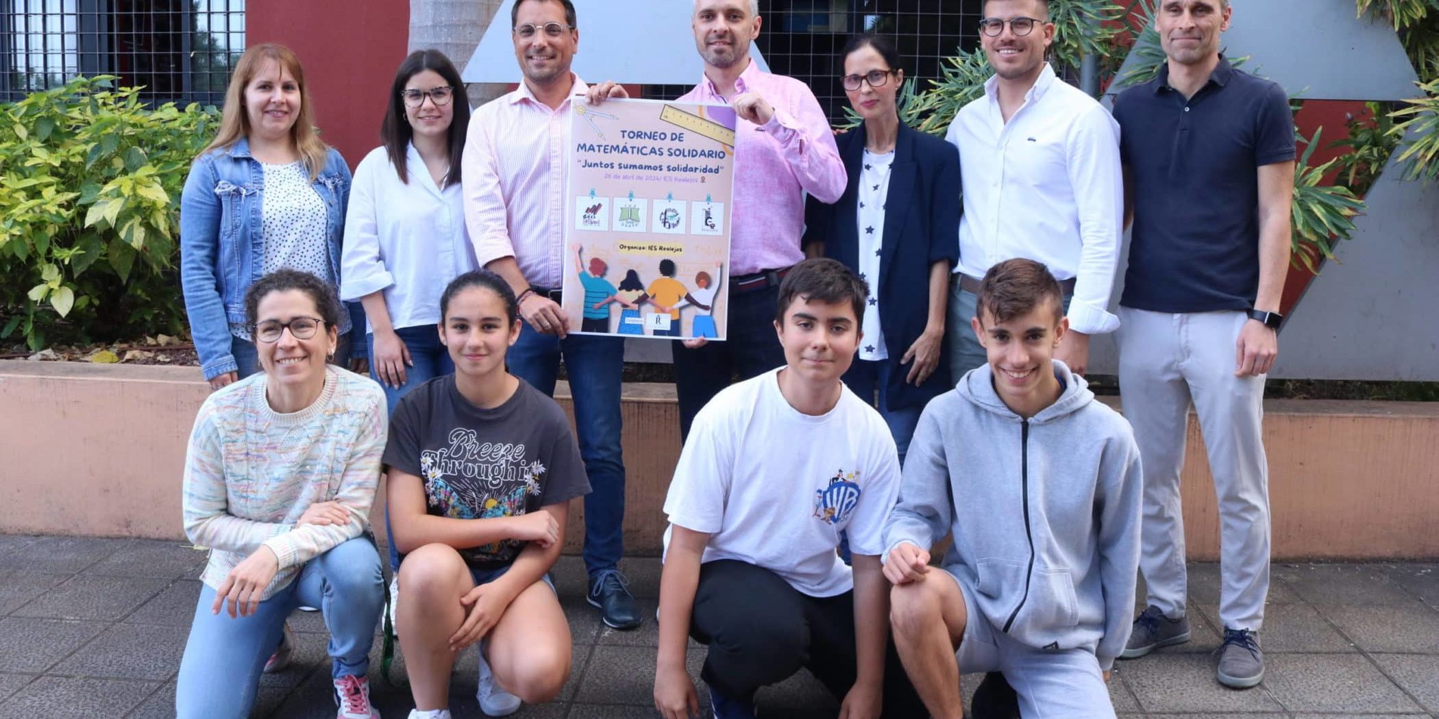 190424 RECURSO TORNEO INTERCENTROS EDUCACION FÍSICA Y MATEMÁTICAS 2024 24