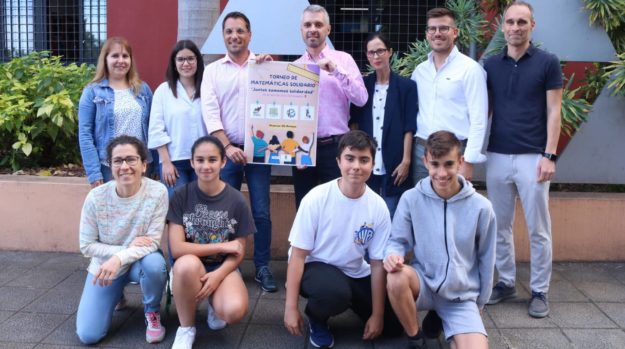 190424 RECURSO TORNEO INTERCENTROS EDUCACION FÍSICA Y MATEMÁTICAS 2024 24