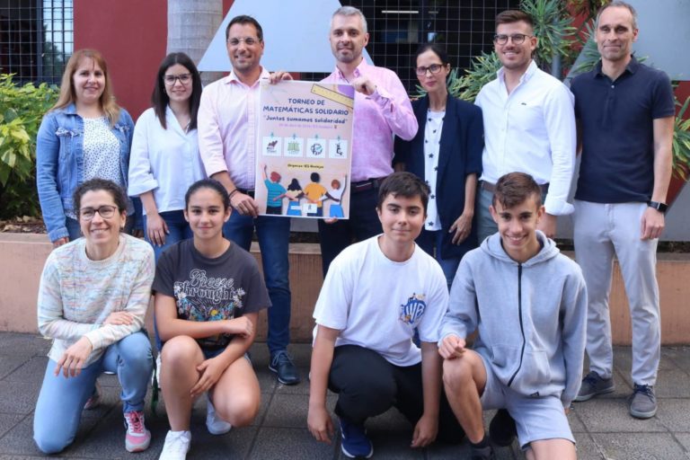 190424 RECURSO TORNEO INTERCENTROS EDUCACION FÍSICA Y MATEMÁTICAS 2024 24