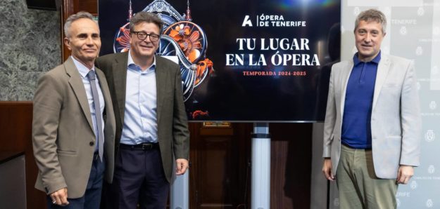 2024-04-25 Oìpera rp nueva temporada -27